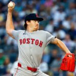 Dobbins defende a alegação de que o pai jogou para os Yankees