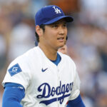 Dodgers 'Shoei Ohtans Spelling Pitching Style:' Ele mudou o suficiente "