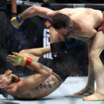 Dofcings Código promocional do UFC: Exchange de reivindica
