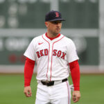 Dois principais rebatedores do Red Sox tornam enorme pressão para retornar