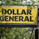 Dollar Geral Change Preços nacionais: o que você sabe