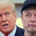 Donald Trump Elon Crie Main Getty