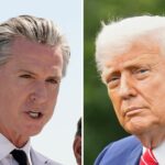 Donald Trump ameaça de atletas transgêneros