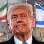 Donald-Trump-Iran-Israel-Getty-1