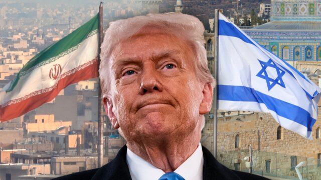 Donald-Trump-Iran-Israel-Getty-1