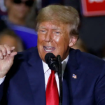 Donald Trump para satisfazer o general coass general Gental Gental Asim Asim Asim Asim Asim Asim Asim Asim Asim Asim Asim Asim Asim Asim Asim Asim Munir em Washington DC