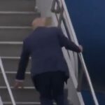 060825_DONN_TRUMP_AR_V2