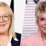Donna Kelce, Lisa Rinna para competir na 4ª temporada de 'The TreaTars'. Veja a lista completa do elenco