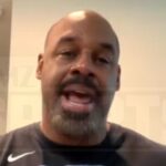 DONOVAN-MCNABB-KAL-06-2025