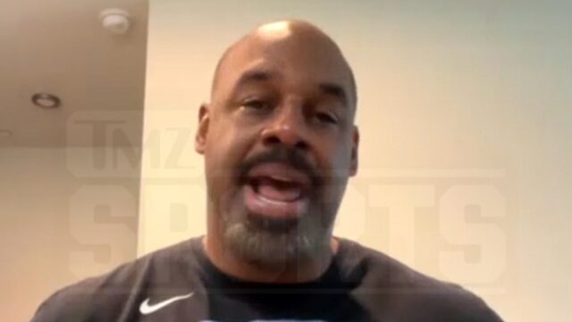 DONOVAN-MCNABB-KAL-06-2025