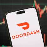 DoorDash bateu com o verdadeiro presso de "trapaça"