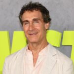Doug Liman dirigiu a nova adaptação de Stephen King 'Attitude' para a Paramount