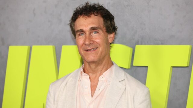 Doug Liman dirigiu a nova adaptação de Stephen King 'Attitude' para a Paramount

