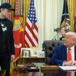 Dowd: Por que o Technikbro realmente teve que ir