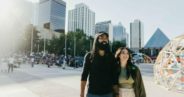 Downtown: itinerário de 24 horas

