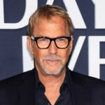 GetTyImages 2198292252 Kevin Costner Horizon exige a quebra