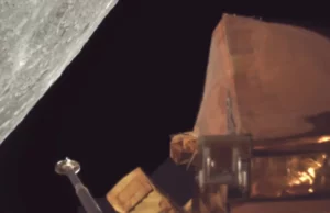 Dream LiveStEst da Livro Dream LiveStEst da Livro