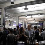 Drive Brand Impact com um evento paralelo no TechCrunch Disrupt 2025