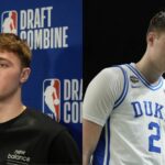 Basquete da NCAA: Final Four National Semi Final Houston em Duke - Fonte: Imagn
