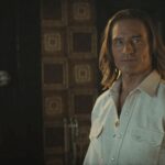 Duster Season 7 Episódio 7: Data e hora de lançamento, onde assistir, o que esperar e mais