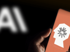 Ars Technica dispara repórter sobre citações geradas por IA E as empresas podem usar livros de direitos autorais para querer treinar modelos de idiomas, julgar regras em caso antropical