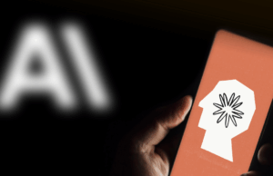 Ars Technica dispara repórter sobre citações geradas por IA E as empresas podem usar livros de direitos autorais para querer treinar modelos de idiomas, julgar regras em caso antropical