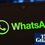 'É assustador': WhatsApp Ai -Helper compartilha incorretamente o número do usuário