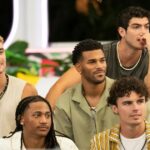 Love Island EUA - temporada 7