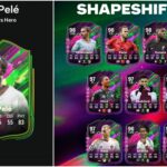 Objetivo (imagem através da EA Sports)