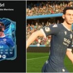 Requisitos (imagem através da EA Sports)