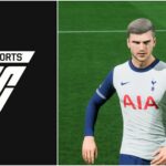 EA FC 25 Timo Werner Flashback SBC vazou: Estatísticas e custos esperados