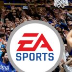 Ilhas de basquete universitário