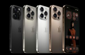 Canalys: Samsung surge no mercado de smartphones dos EUA, enquanto as remessas de iPhone lançam dois dígitos EUA e China orientam a recuperação do iPhone para abril e maio para