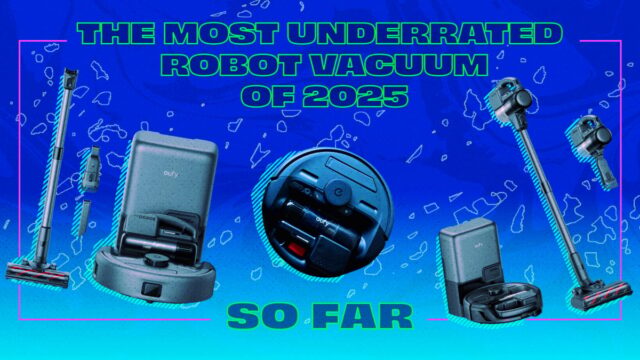 Vacuum de robô eufy, caminho de carregamento e vácuo de colar contra a parede no quarto