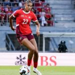 EURO 2025 STARS DE BETURA: Quais jogadores do U21 vão brilhar?