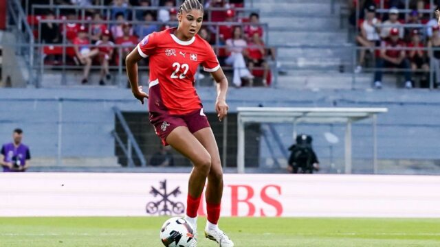 EURO 2025 STARS DE BETURA: Quais jogadores do U21 vão brilhar?

