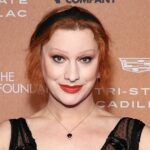 EXCLUSIVO: Jinkx Monsoon ingressando em 'Oh, Mary' da Broadway! ' - Descubra quando