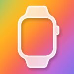 EXCLUSIVO: Suporte para a preparação da Apple para Widgets of the Third -Party Control Center em WatchOS 26