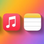 EXCLUSIVO: iOS 26 para trazer novos recursos para mensagens, CarPlay e muito mais