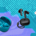 Early Prime Day Wireless Fearbuds Oferes lentamente rolam na Amazon