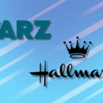 Economize 26% neste pacote Starz e Hallmark+ via Video Prime