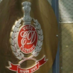 Ed Raids em Gujarat e Mahrashtar por fraude