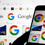 Editorial: ouça o Google que prejudica o jornalismo local