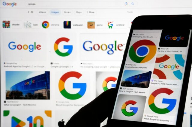 Editorial: ouça o Google que prejudica o jornalismo local

