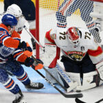 Edmonton Oilers vs Florida Panthers: Game 3 Preview, Previews and Ratio | Finais da Copa Stanley, 9 de junho de 2025
