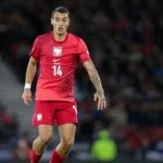El. Copa do Mundo 2026: Finlândia - Polônia (relatório ao vivo)