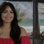"Ele quer que eu encontre alguém" - 90 dias: Av Hunt for Love Star Tiffany compartilha que seu filho o encoraja a começar