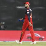 "Ele vai atrás dele" - ex -críquete indiano RCB vs PBKS IPL 2025 antes da declaração final sobre Virat Kohli