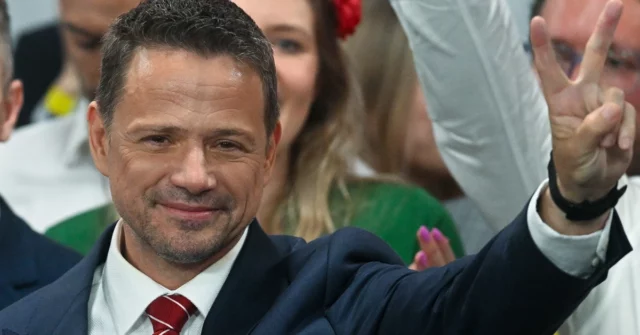 Eleição presidencial 2025. Exiba resultados de pesquisa. Então foi votado em vodships

