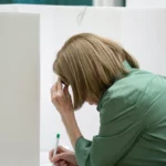 Eleição presidencial 2025. Quando isso resulta em uma pesquisa de saída?